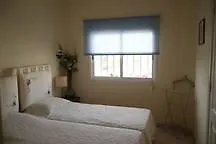Callao Beach Apartment Callao Salvaje Spain