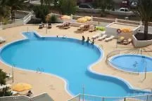 Callao Beach Apartment Callao Salvaje Spain
